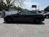 Used 2011 INFINITI G37 Sport w/ Premium Pkg image 2