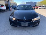 Used 2013 BMW 328i xDrive Sedan image 2