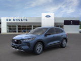 New 2025 Ford Escape Active w/ Cold Weather Package image 2
