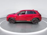 Used 2022 Mitsubishi Outlander Sport LE image 5