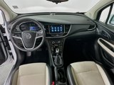 Used 2021 Buick Encore Preferred w/ Safety Package image 3