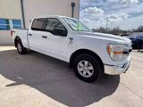 Used 2022 Ford F150 XLT image 5