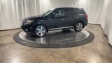 Used 2015 Nissan Pathfinder Platinum image 5