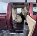 Used 2016 Ford F250 XLT w/ XLT Value Package image 5