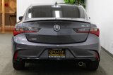 Used 2022 Acura ILX image 4