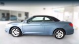 Used 2011 Chrysler 200 Touring image 6