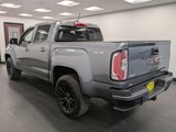 Used 2021 GMC Canyon Elevation w/ Driver Alert Package image 6