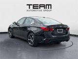 Used 2023 Nissan Altima 2.5 SR image 5