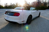 Used 2020 Ford Mustang Premium image 6