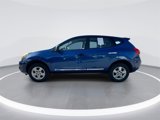 Used 2011 Nissan Rogue S image 4