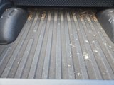 Used 2017 Ford F150 XLT image 5