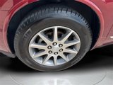 Used 2016 Buick Enclave Leather image 2