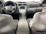 Used 2007 Toyota Camry Hybrid image 6