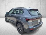 New 2025 Volkswagen Taos S image 3