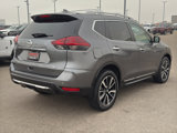 Used 2020 Nissan Rogue SL image 5