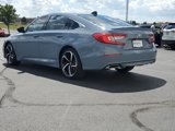 Used 2022 Honda Accord Sport Special Edition image 5