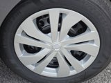 New 2025 Nissan Versa S w/ S Plus Package image 3