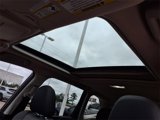Used 2021 Subaru Forester Sport image 5