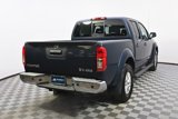 Used 2015 Nissan Frontier SV w/ SV Value Truck Package image 6