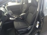 Used 2022 Subaru Impreza 2.0i Premium image 3