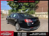 Used 2013 Ford Taurus Limited image 3