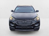 Used 2017 Hyundai Santa Fe Sport image 2