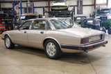 Used 1994 Jaguar XJ6 image 5