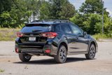 Used 2023 Subaru Crosstrek 2.5i Sport image 5
