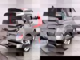 New 2025 Kia Soul LX image 5