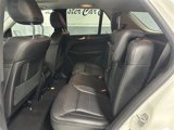 Used 2014 Mercedes-Benz ML 350 4MATIC image 3