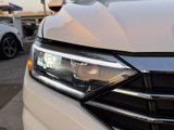 Used 2019 Volkswagen Jetta SE image 4