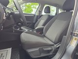 Certified 2023 Volkswagen Jetta S image 3