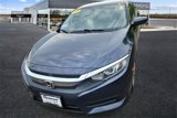 Used 2017 Honda Civic LX image 4