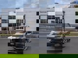 New 2024 Ford Escape ST-Line w/ Tech Pack #1 image 2
