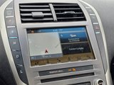 Used 2017 Lincoln MKZ Select w/ Select Plus Package image 6