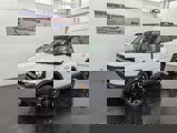 Used 2022 Ford Bronco Sport Outer Banks w/ Tech Package image 3