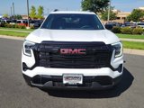 New 2026 GMC Terrain Elevation w/ Elevation Premium Package image 5