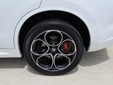 Used 2022 Alfa Romeo Stelvio Veloce image 4