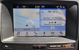 Used 2019 Ford Explorer XLT w/ Equipment Group 202A image 6