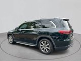 Used 2021 Mercedes-Benz GLS 450 4MATIC image 4