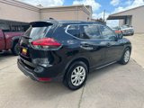 Used 2017 Nissan Rogue S image 5