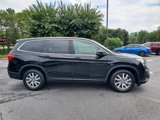 Used 2019 Honda Pilot EX-L image 2