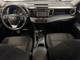 Used 2016 Toyota RAV4 LE image 5
