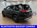 Used 2018 GMC Acadia SLT image 5