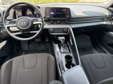 Certified 2023 Hyundai Elantra SEL w/ Winter Weather Package image 4