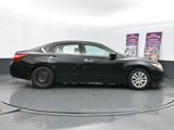 Used 2016 Nissan Altima 2.5 S image 4