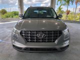 Used 2022 Hyundai Venue SEL image 3