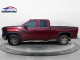 Used 2014 GMC Sierra 1500 SLE w/ SLE Value Package image 2