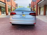 Used 2016 Volkswagen Jetta SE image 5