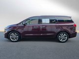Used 2015 Kia Sedona SX Limited image 2